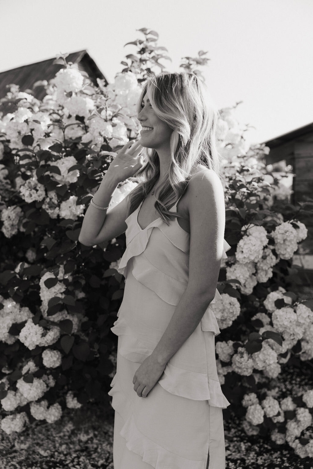 Emily-Hayter-Georgia-Grads-Photography2458