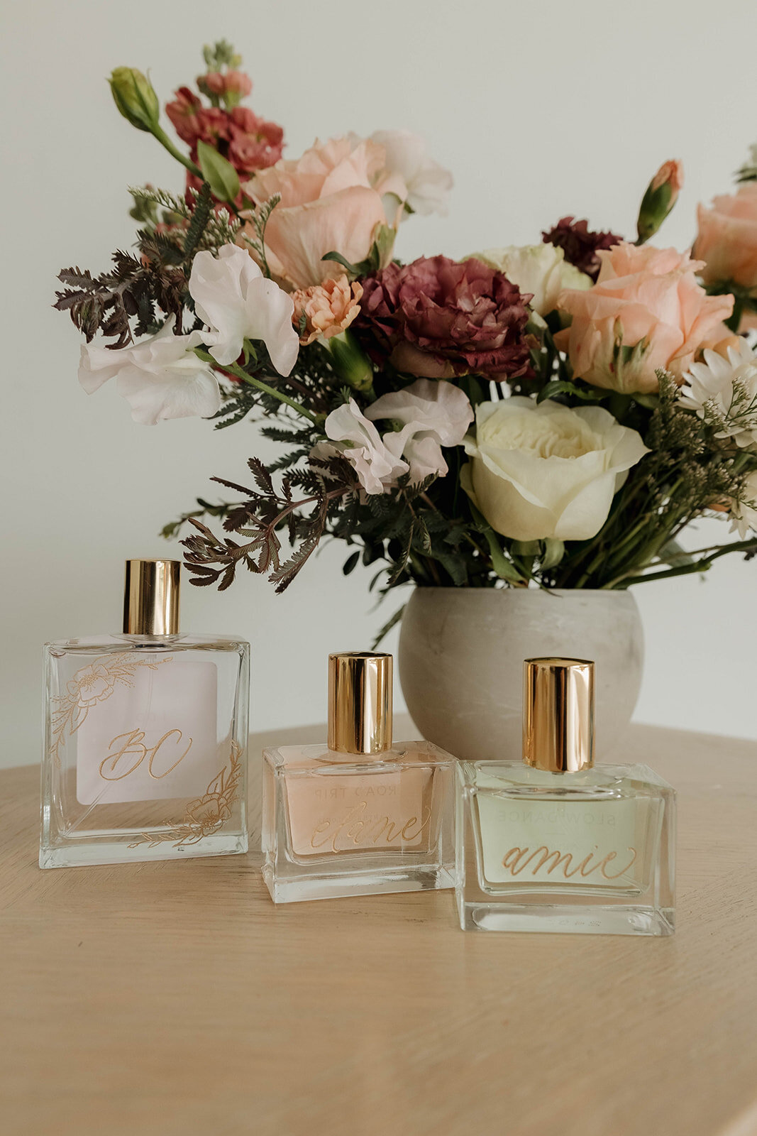 blushing-calligraphy-orange-county-68