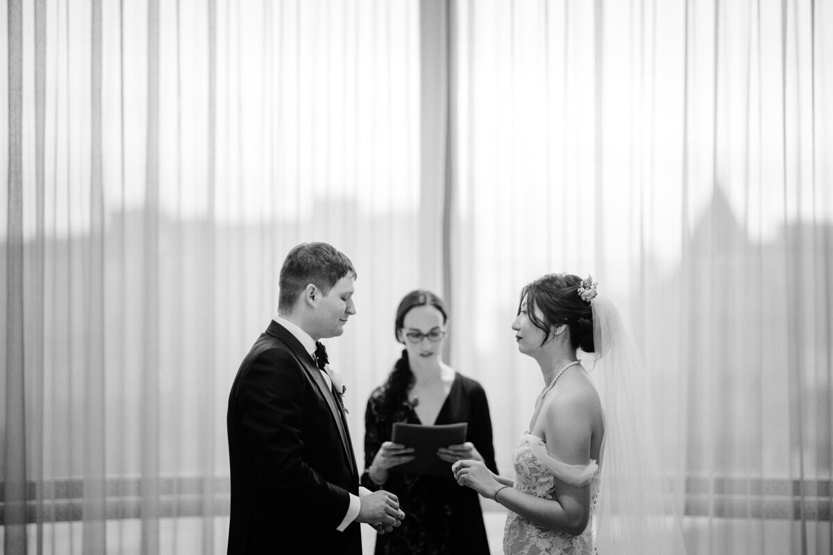 Boston-Wedding-Photographer-Bella-Wang-Photography-344