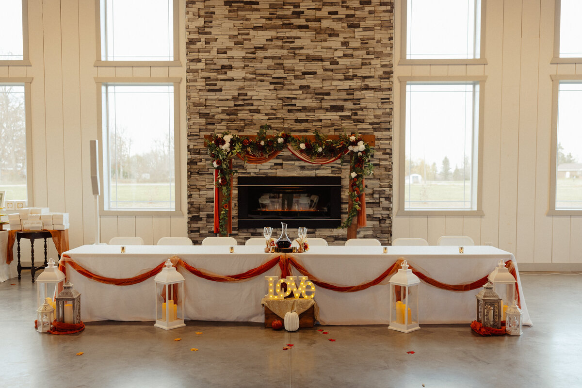 Duncan Wedding-566
