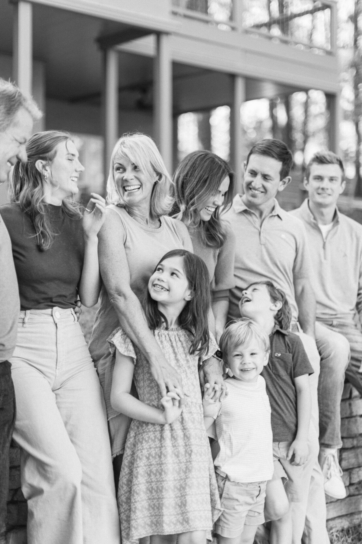 LewisFamily-Lake-Martin-Photographer-0131