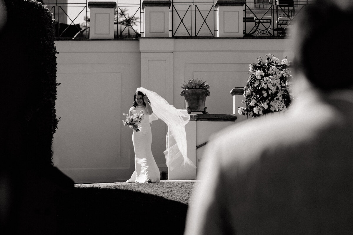 jewish-destination-wedding-villa-miani-rome-italy-00042