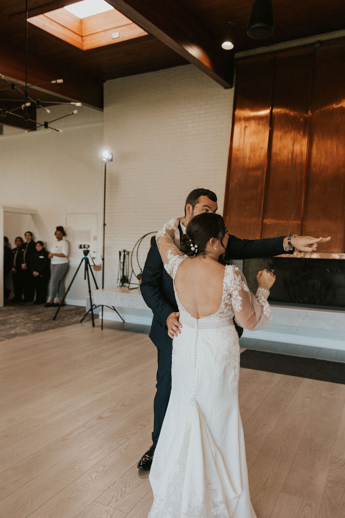 MILLS-GROSS.WEDDING-SPCC-rcptn-118