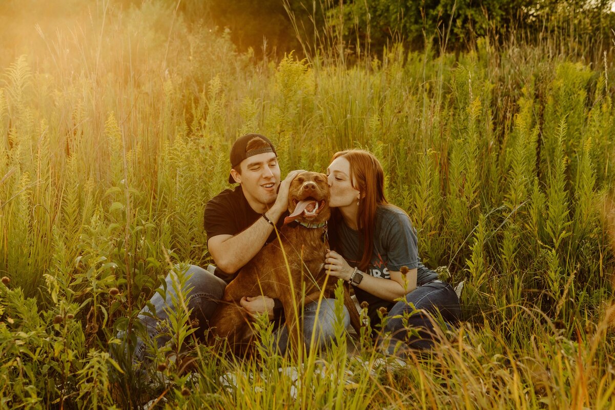 playful-couples-session-16
