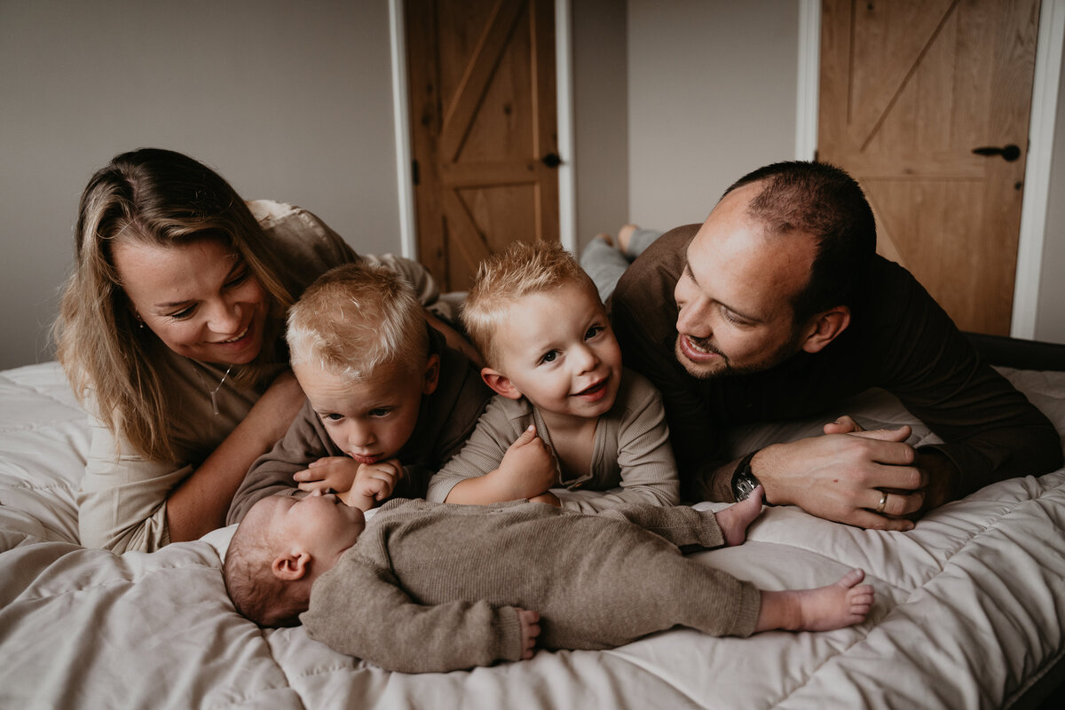 newbornshoot-thuis-drenthe/overijssel