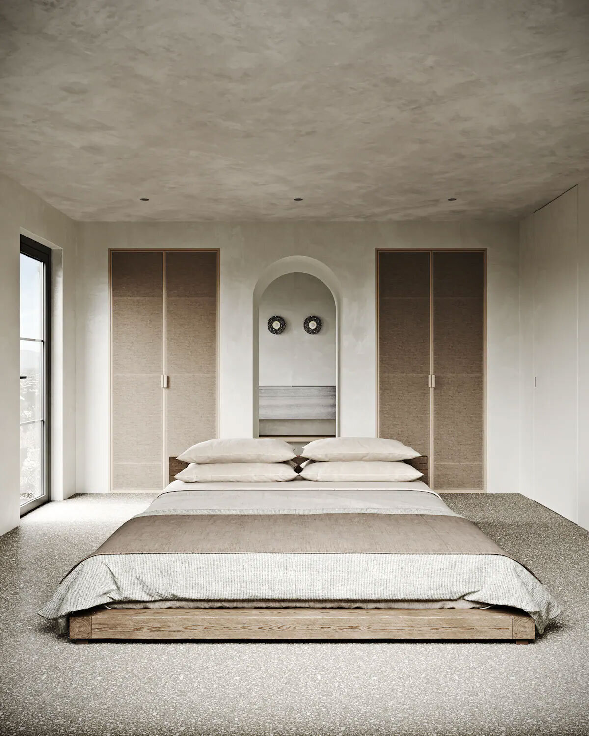 le-chacuel-airbnb-bedroom