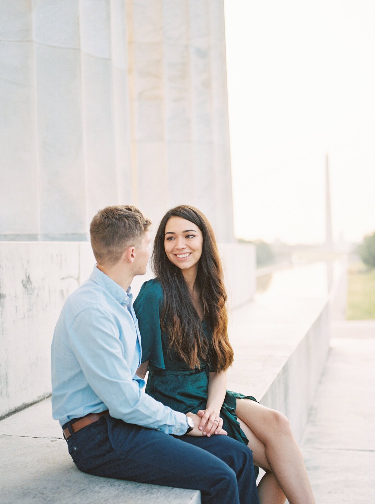 dc-engagement-photographer2