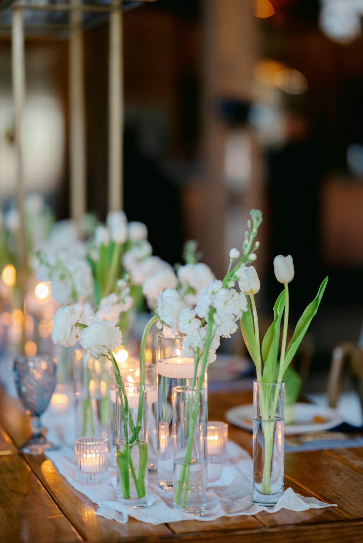 OPWEDkatelynelainecreative_0747