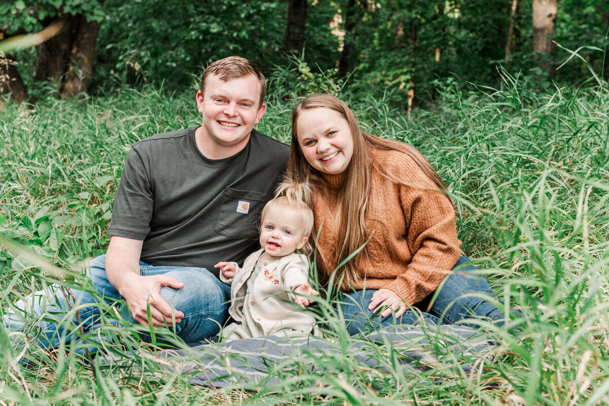 ShelbyRaePhotography-TurtleRiverFamily-9