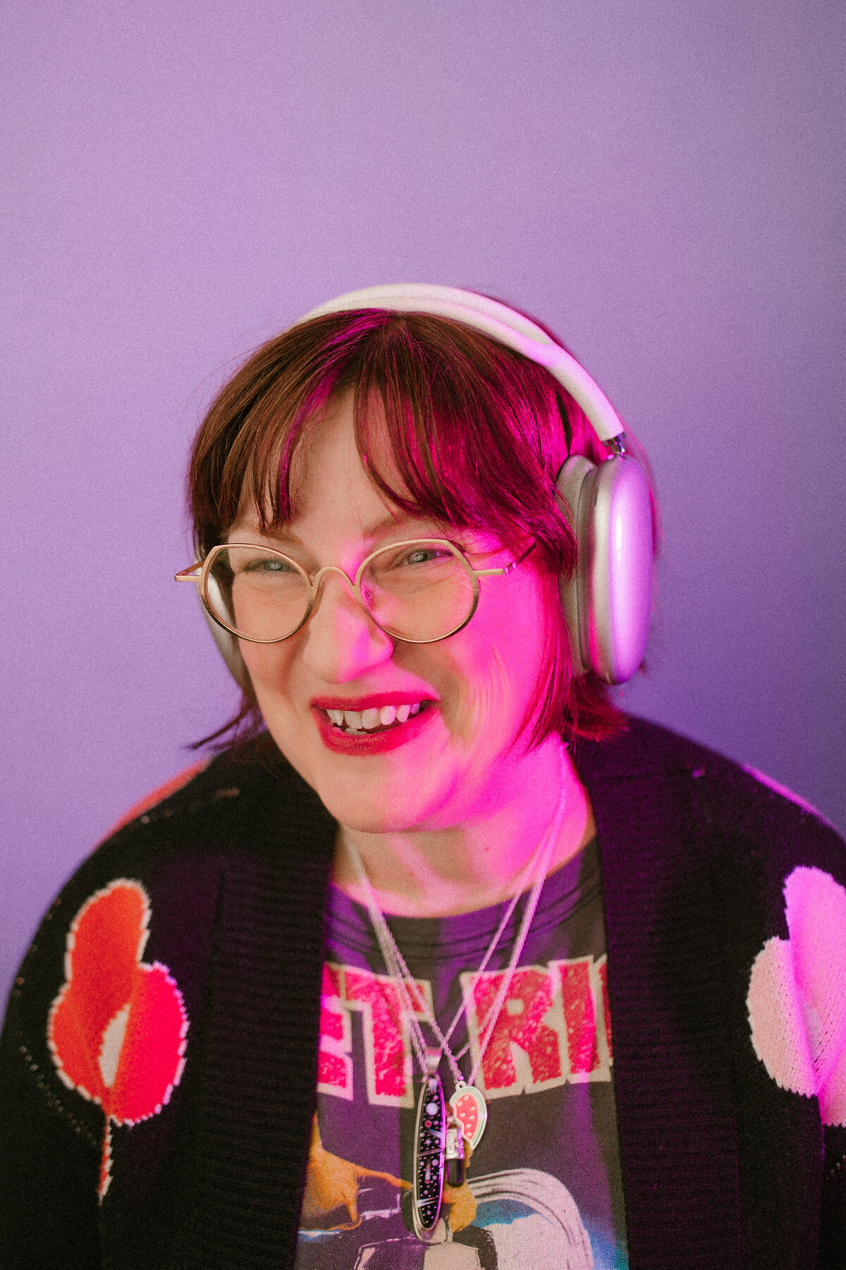 Jenny-2