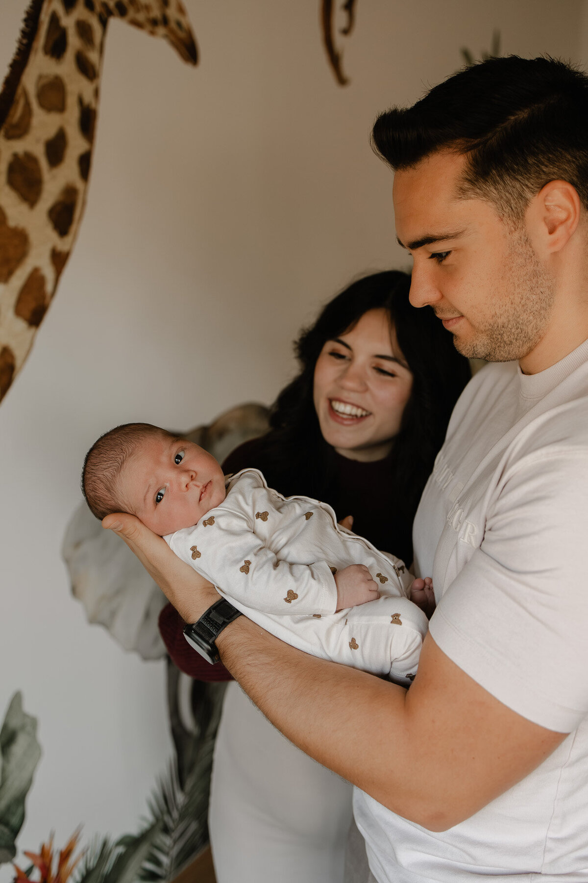 Newborn-Fotograaf-Mechelen-78