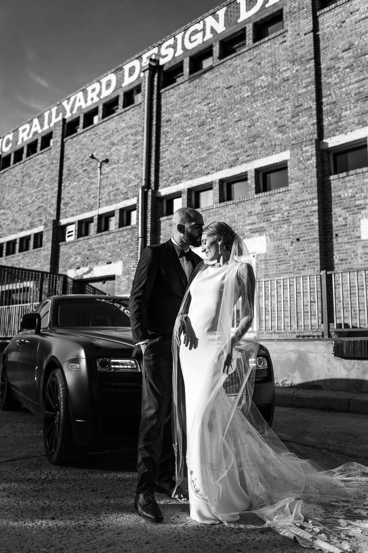El Paso Wedding Photographer_033_SoFe_0802-2