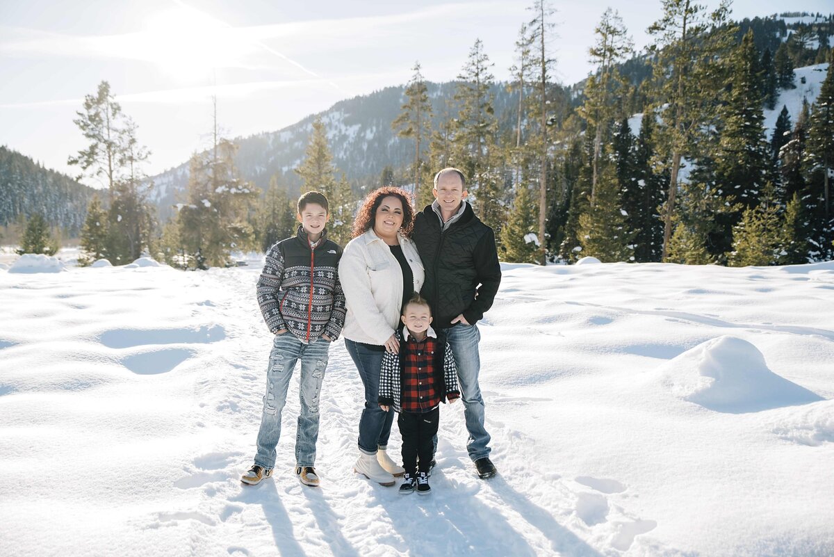 Utah-Family-Photographer-Aspen-Suzanne-Photography04