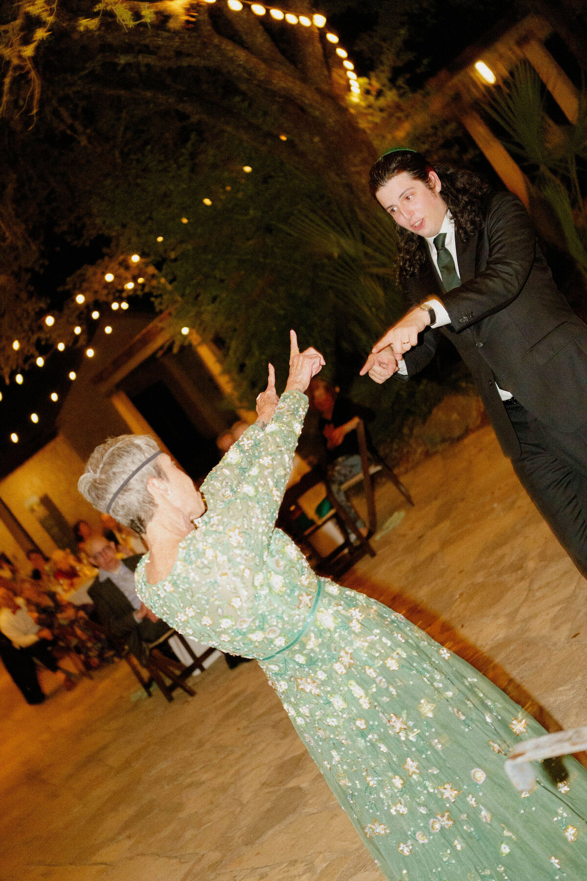 Esme&JacobWeddingPhotos_Previews_AustinWeddingPhotographer_HereafterFilms-95