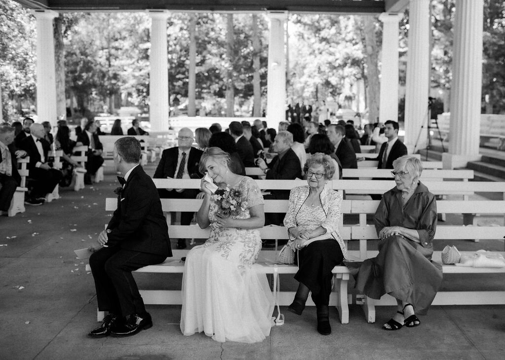 KatieGrahamPhotography_MaxCaroline_SneakPeeks_ChautauquaInstitution_September_2025_31