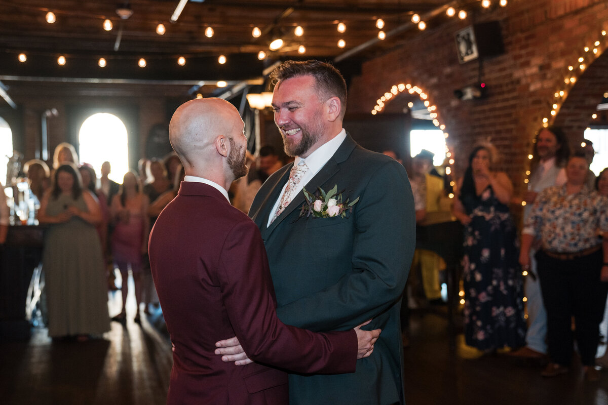 wedding-739