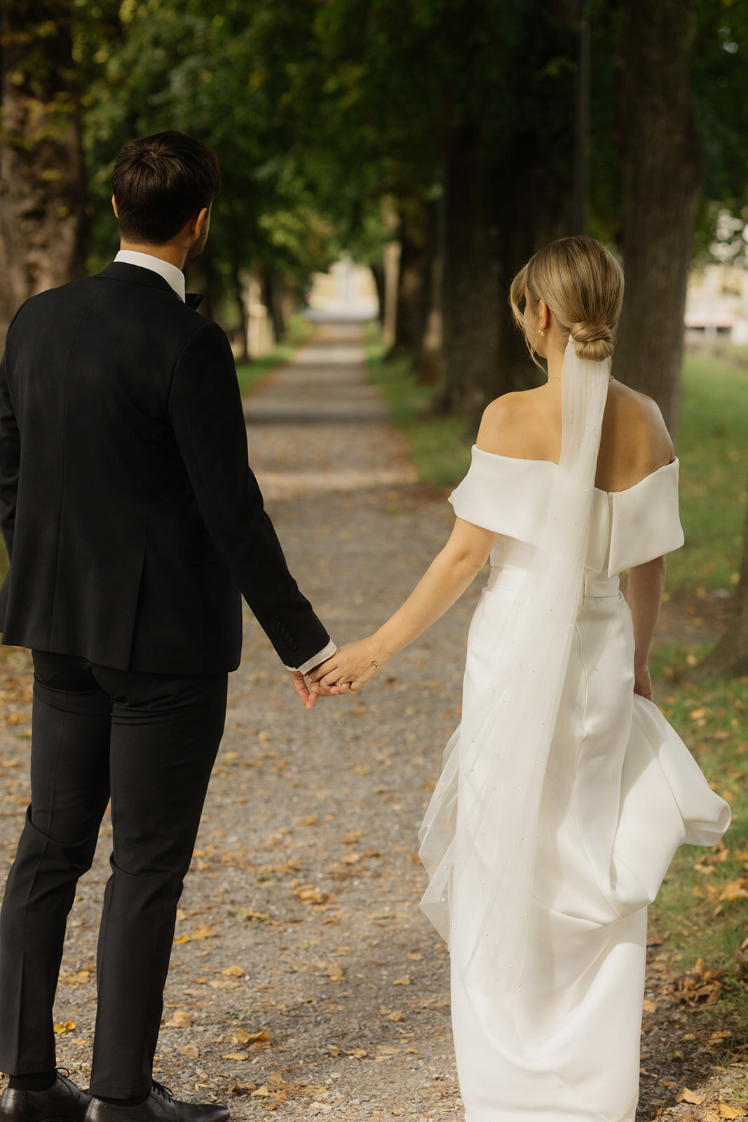 Sarah Schöb - Professional_Makeup_Artist_Schweiz_Bridal_Styling_RealbrideMartina10