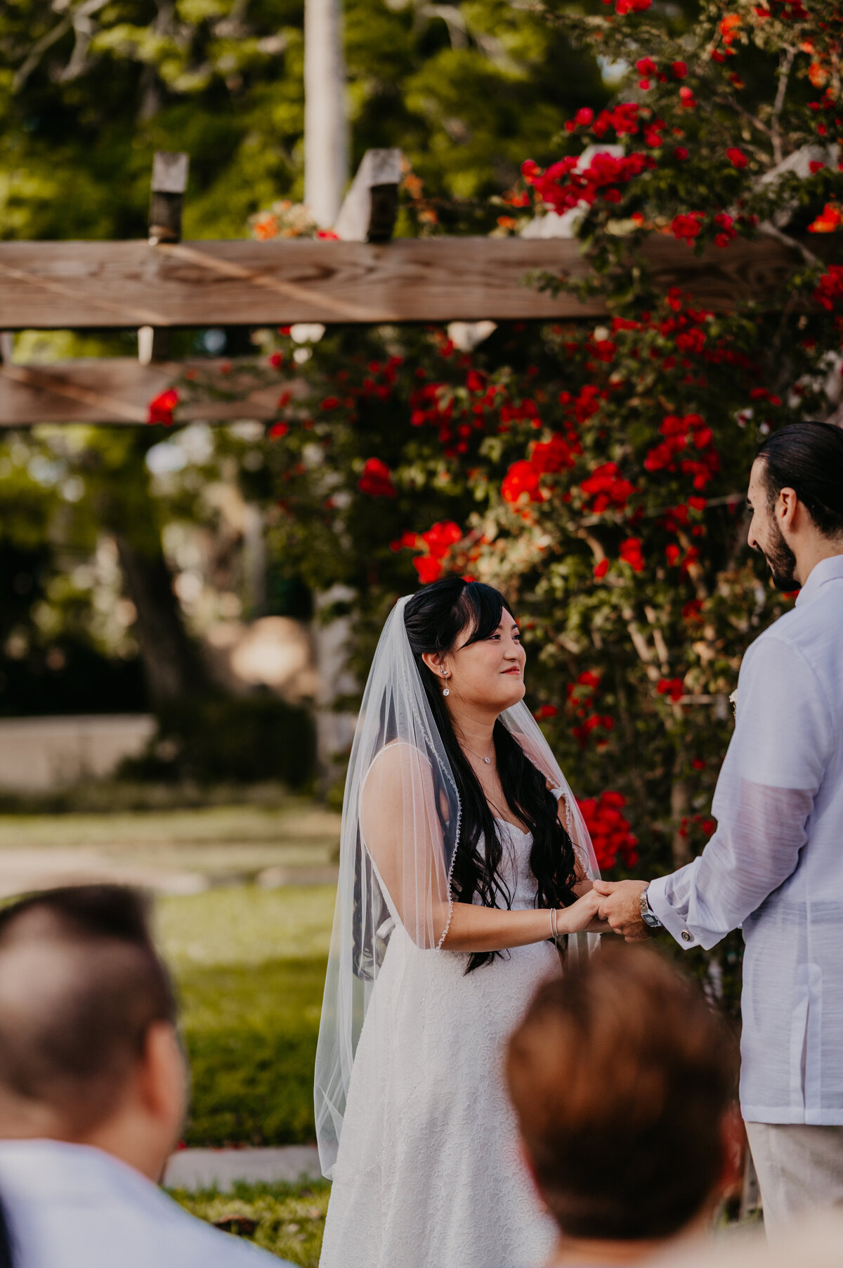 mariah-lacy-photo-granada-terrace-park-elope-chantilly-chic-celebrations-9