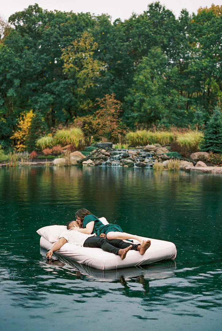 Michigan film brand photographer-3