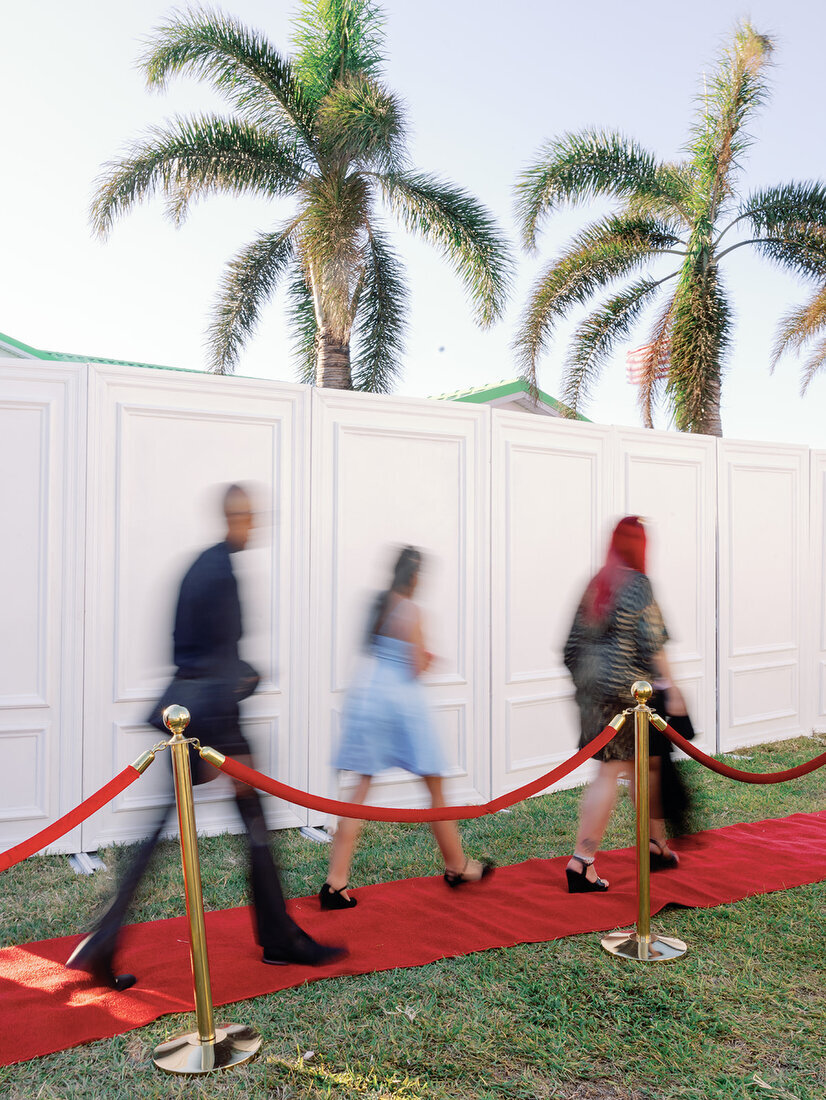 Tampa Sweet Sixteen 034