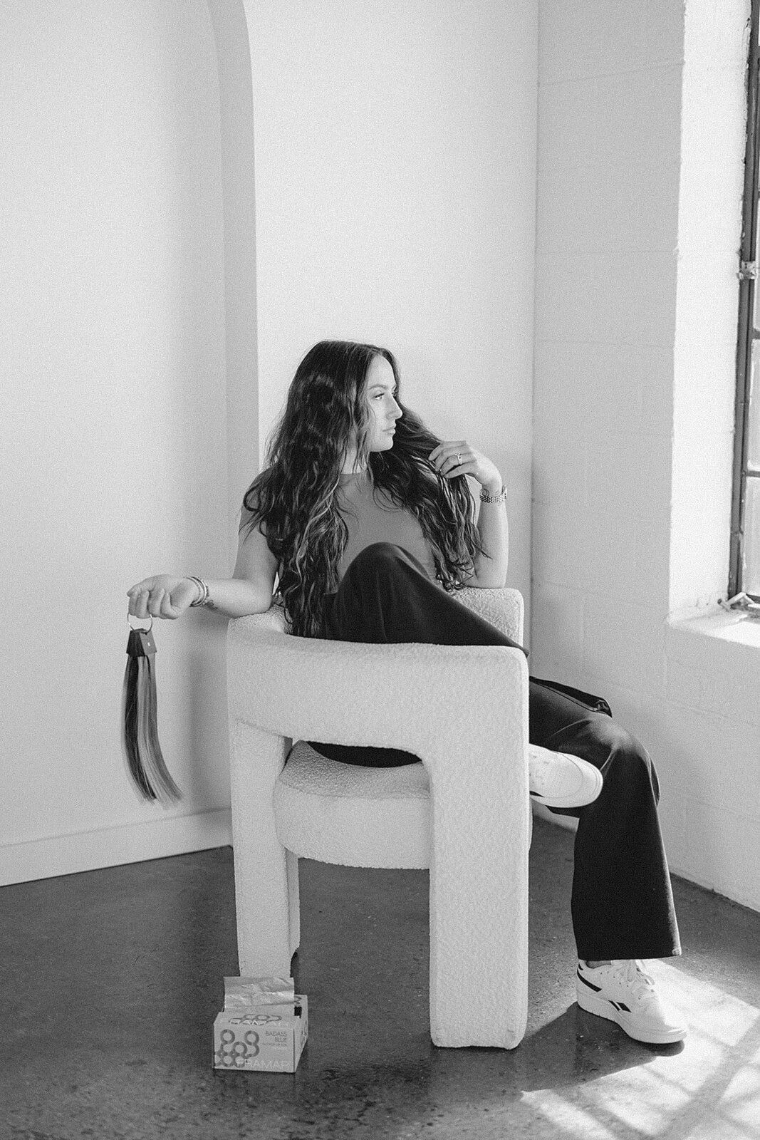 Detroit-Brand-Photoshoot-Elise-Filliccia-Photography-2