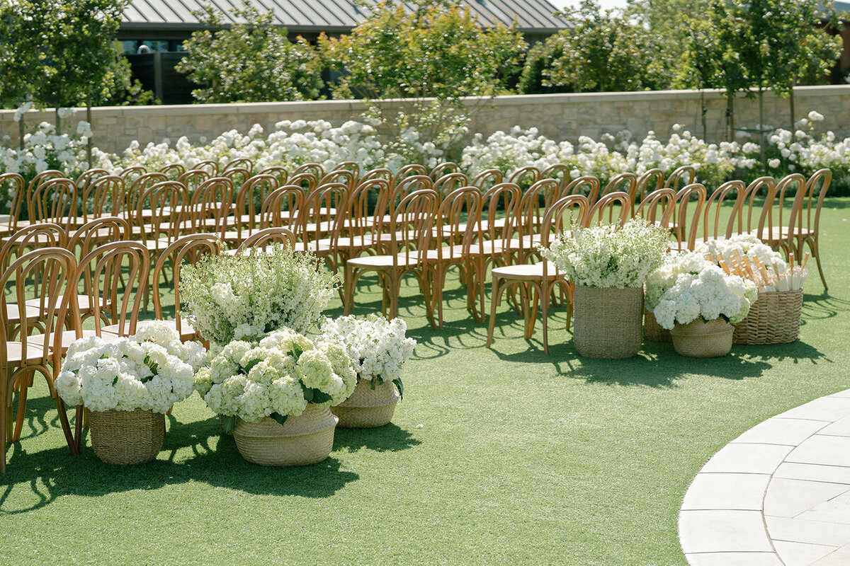 Stanley Ranch Wedding-Elizabeth-Warrick-260