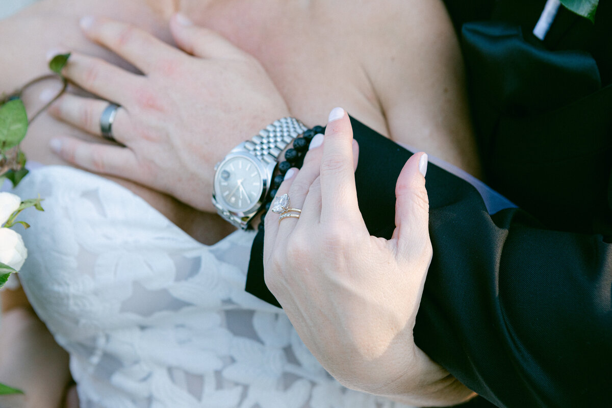 Mariah + Teddy - Bride + Groom Portraits-19