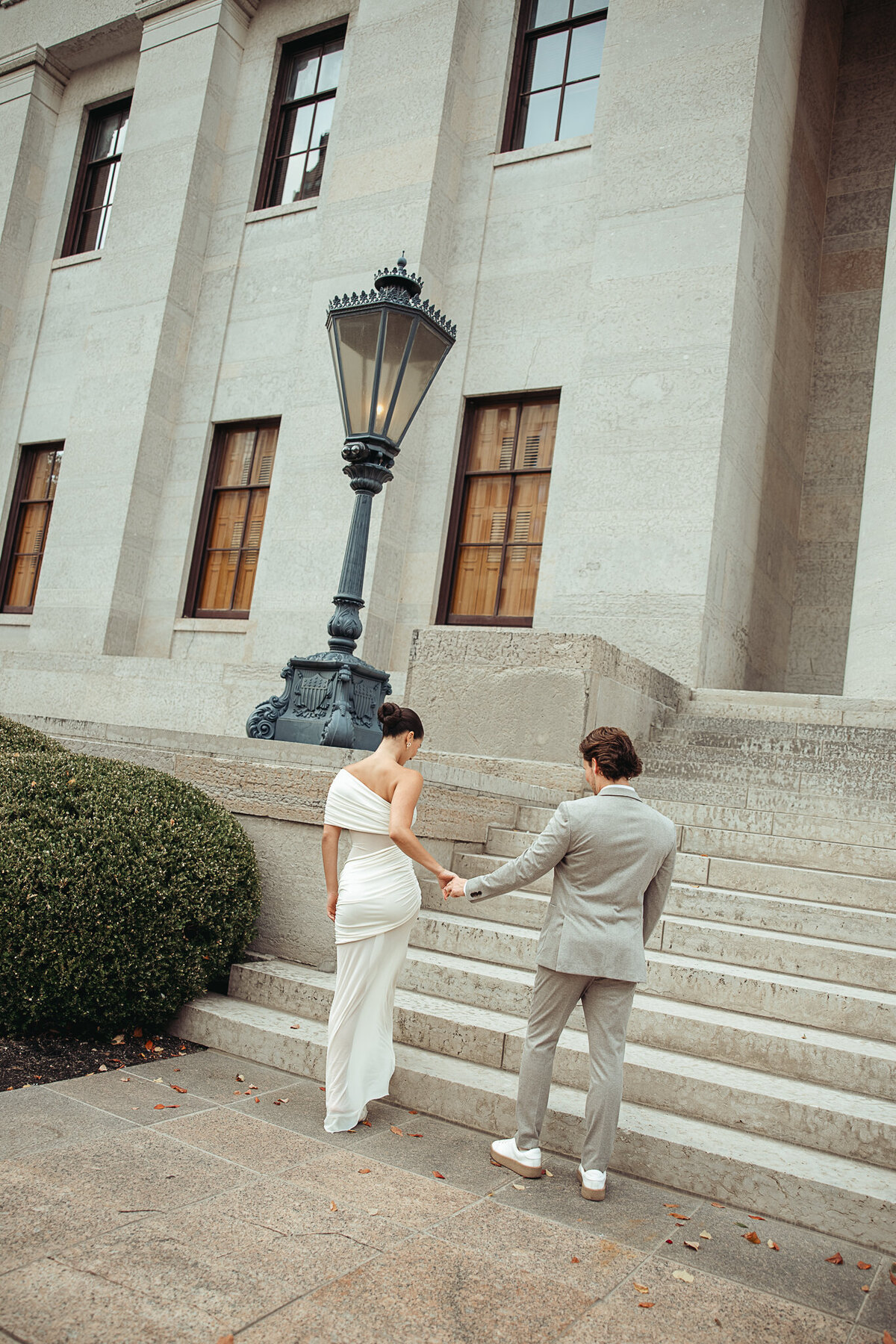 columbus ohio wedding photographer columbus ohio engagement photographer ohio wedding photographers-1