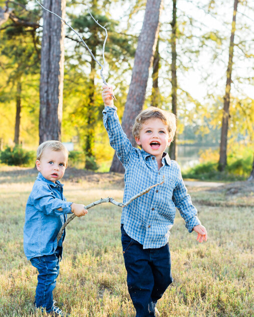 Althage_Woodlands TX Family Photographer_Stephanie Ponce Photography_012