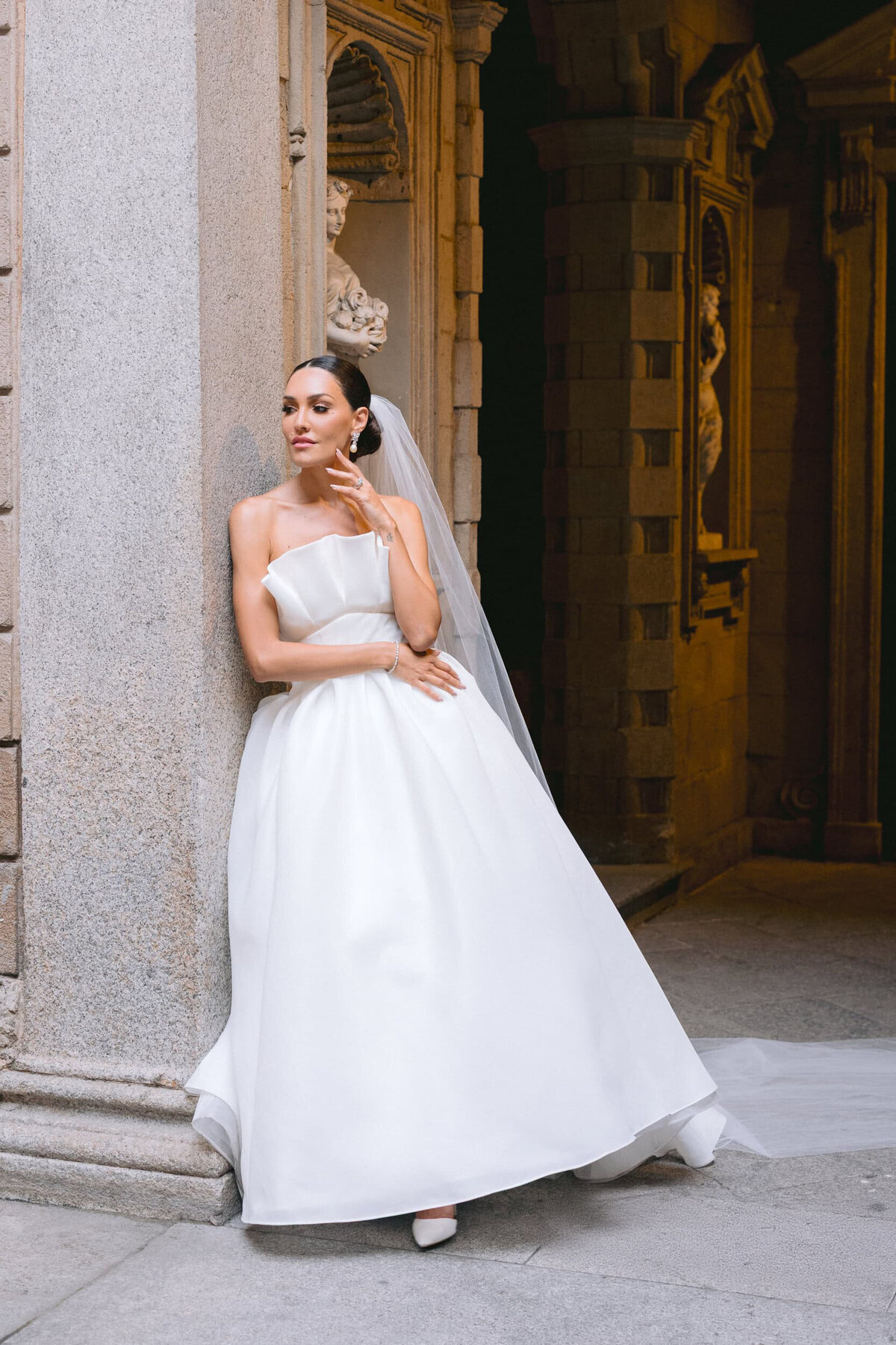 Houston Best Wedding Photographers-11