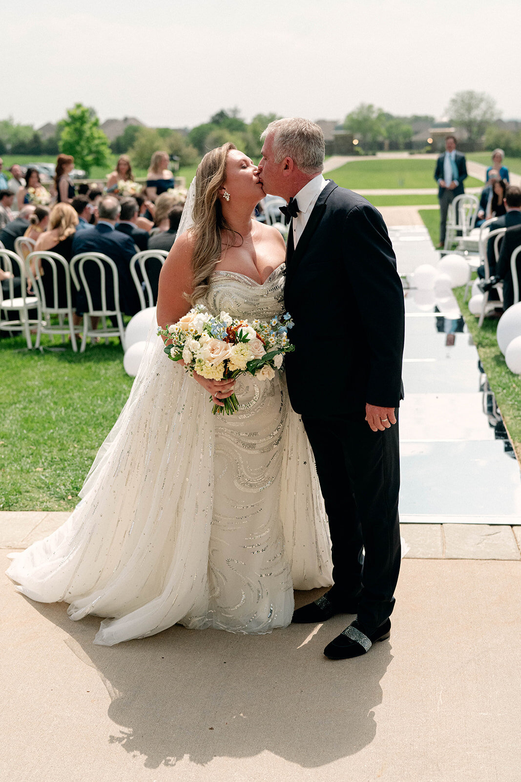total-solar-eclipse-wedding-totality-01970