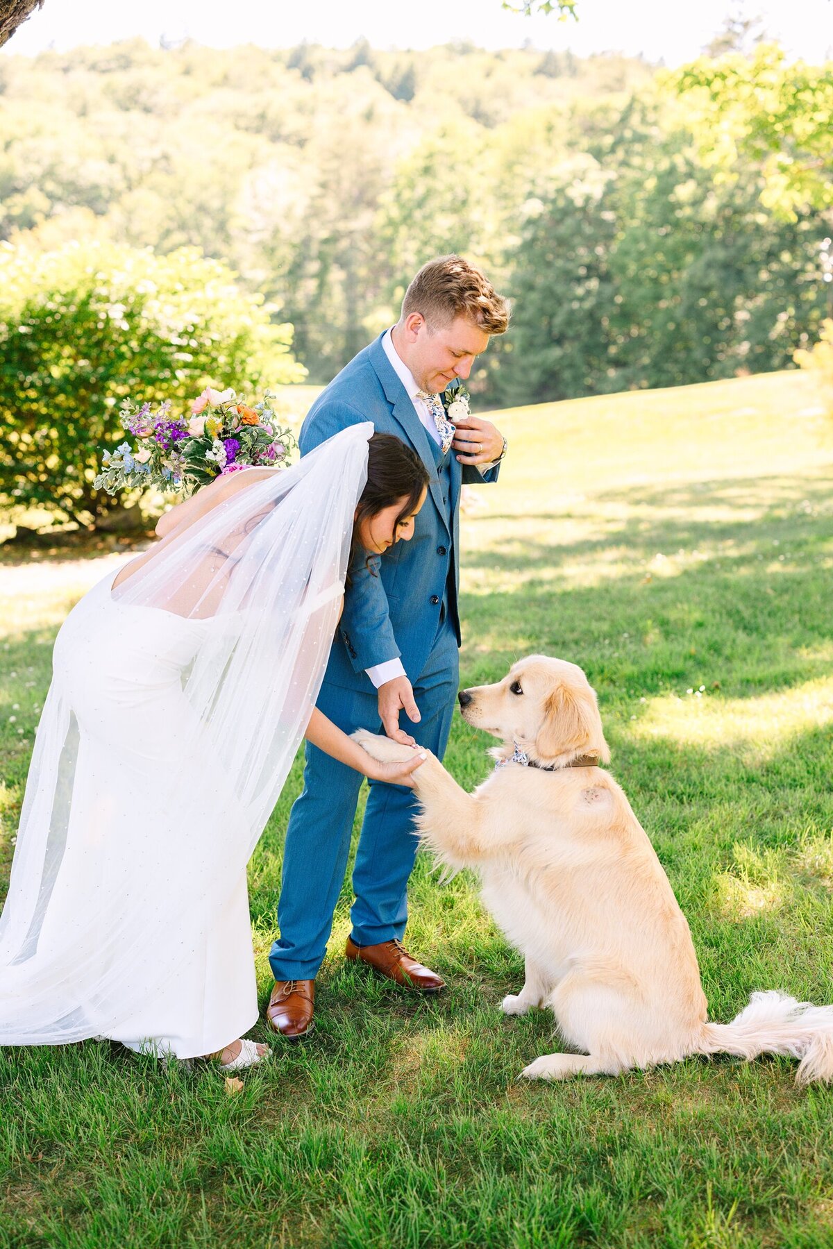 Wildflower_Inspired_Sunny_Colorful_Wedding_Photography_Preserve_at_Chocorua_New_Hampshire_0055