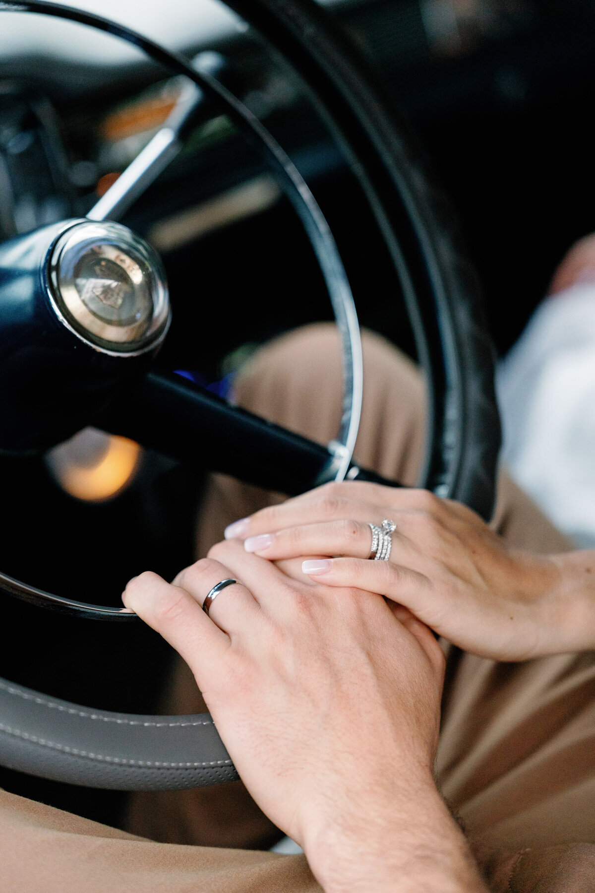 suffolk-county-wedding-photographer-0107