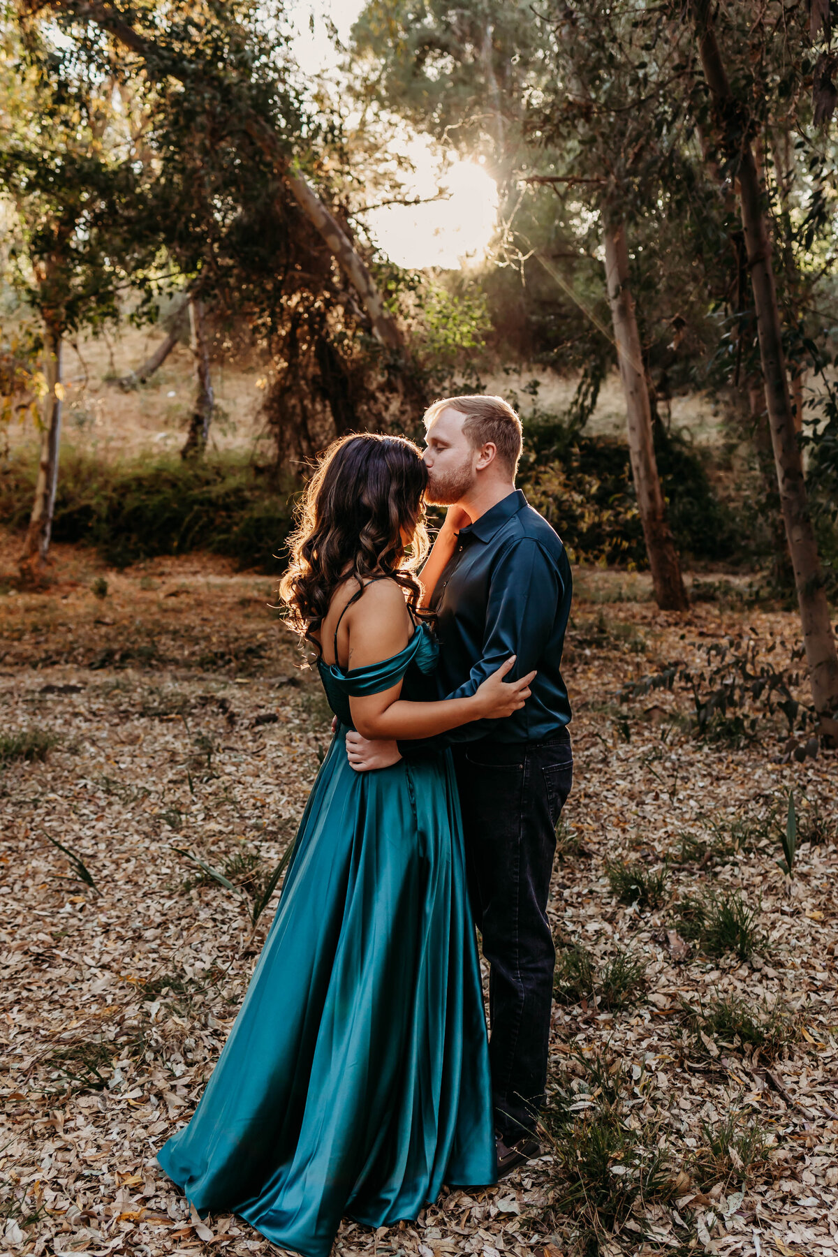 Temecula-Engagement-Photographer52