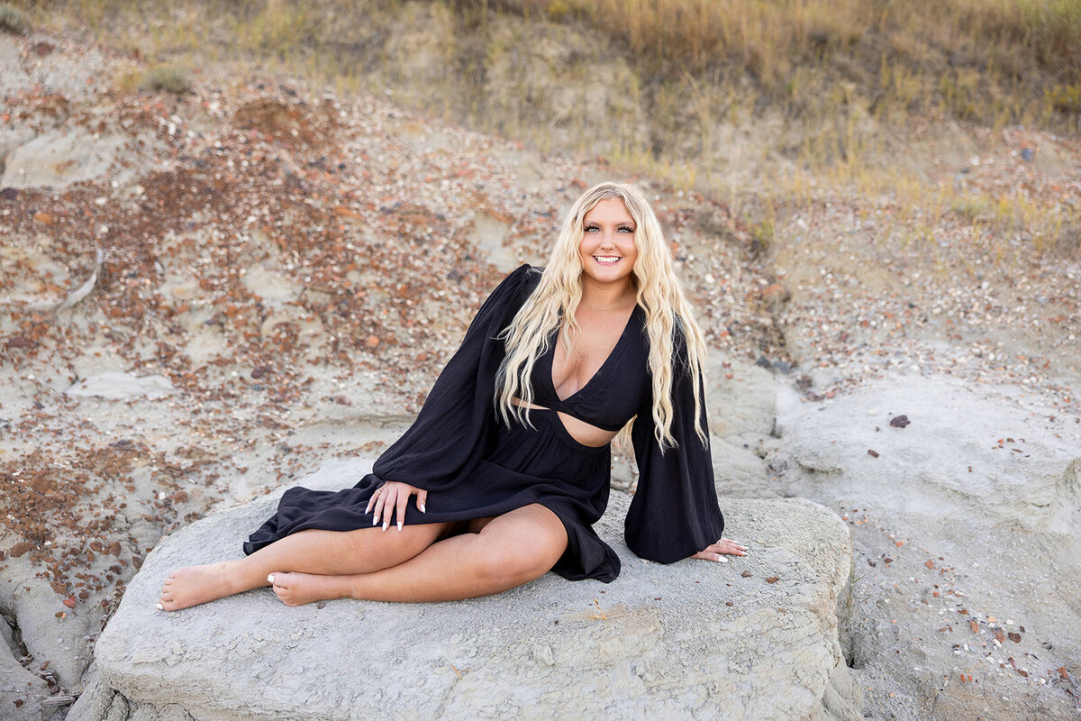 Kellie-Rochelle-Photography-Williston-North-Dakota-Girl-High-School-Senior-Session9