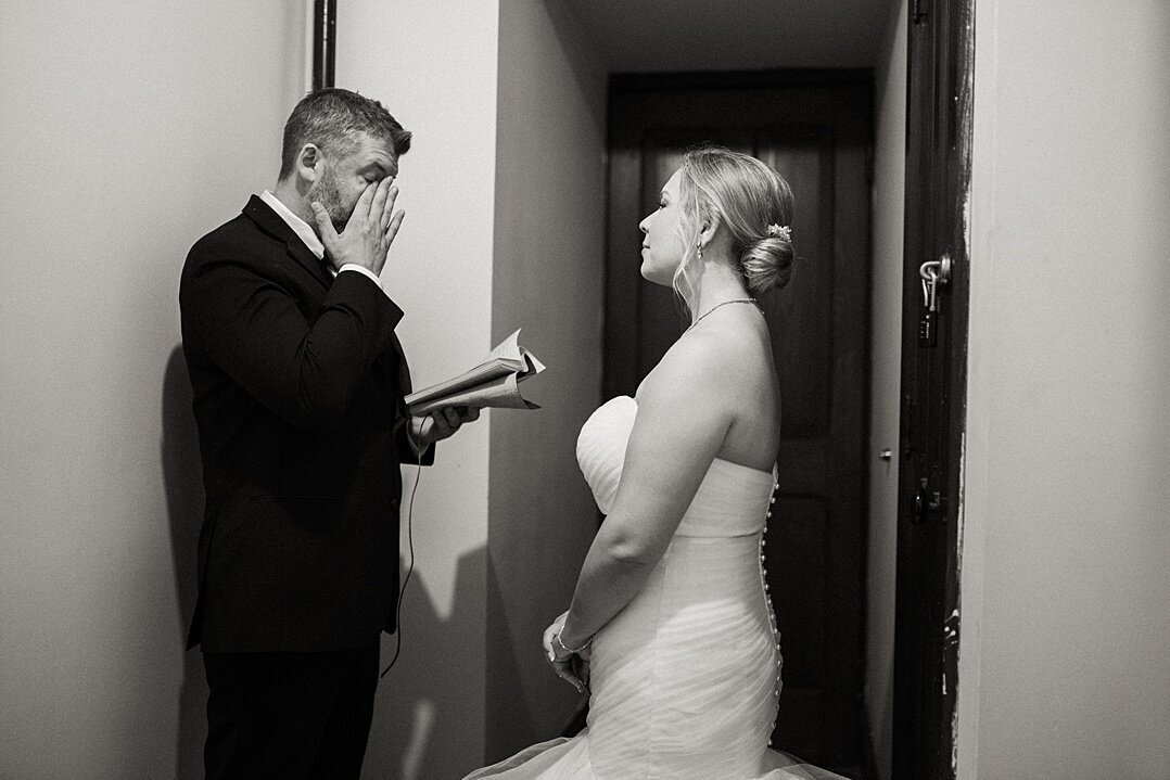 Katie + Keith_Preview_186_6870