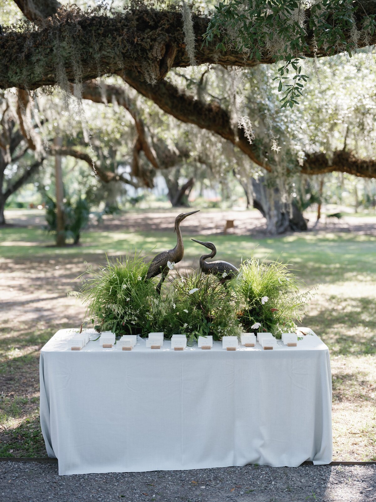 AllisonandMichael_10ReceptionDesign-21 (1)