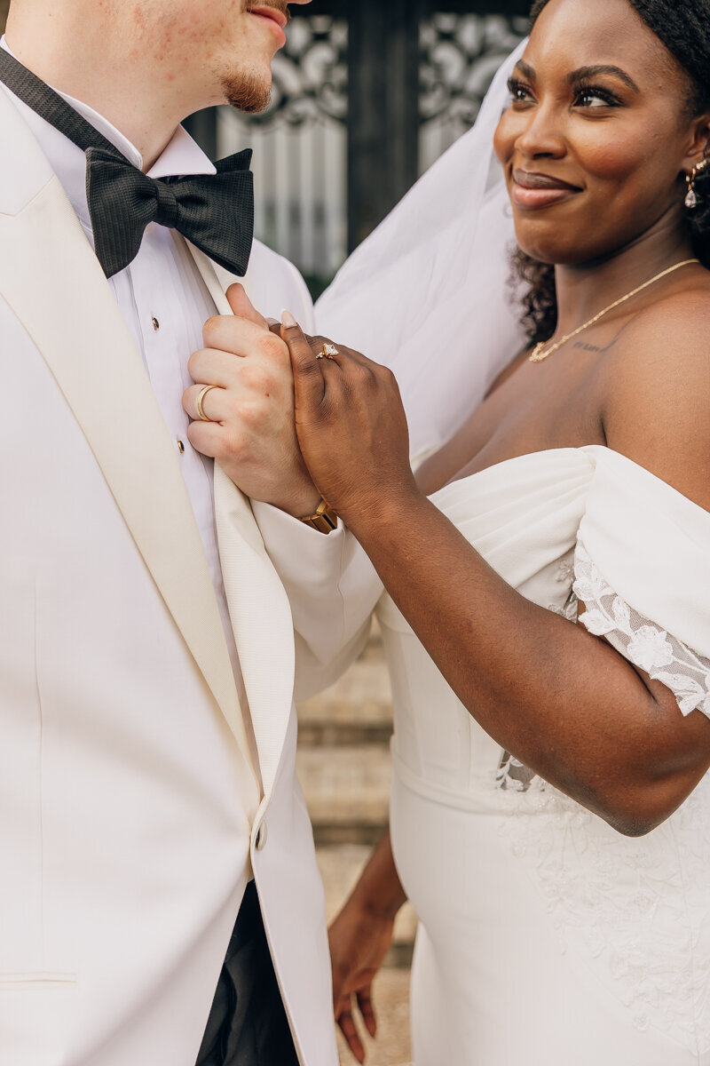 naimoli-estate-wedding-hopkinsville-ky-482