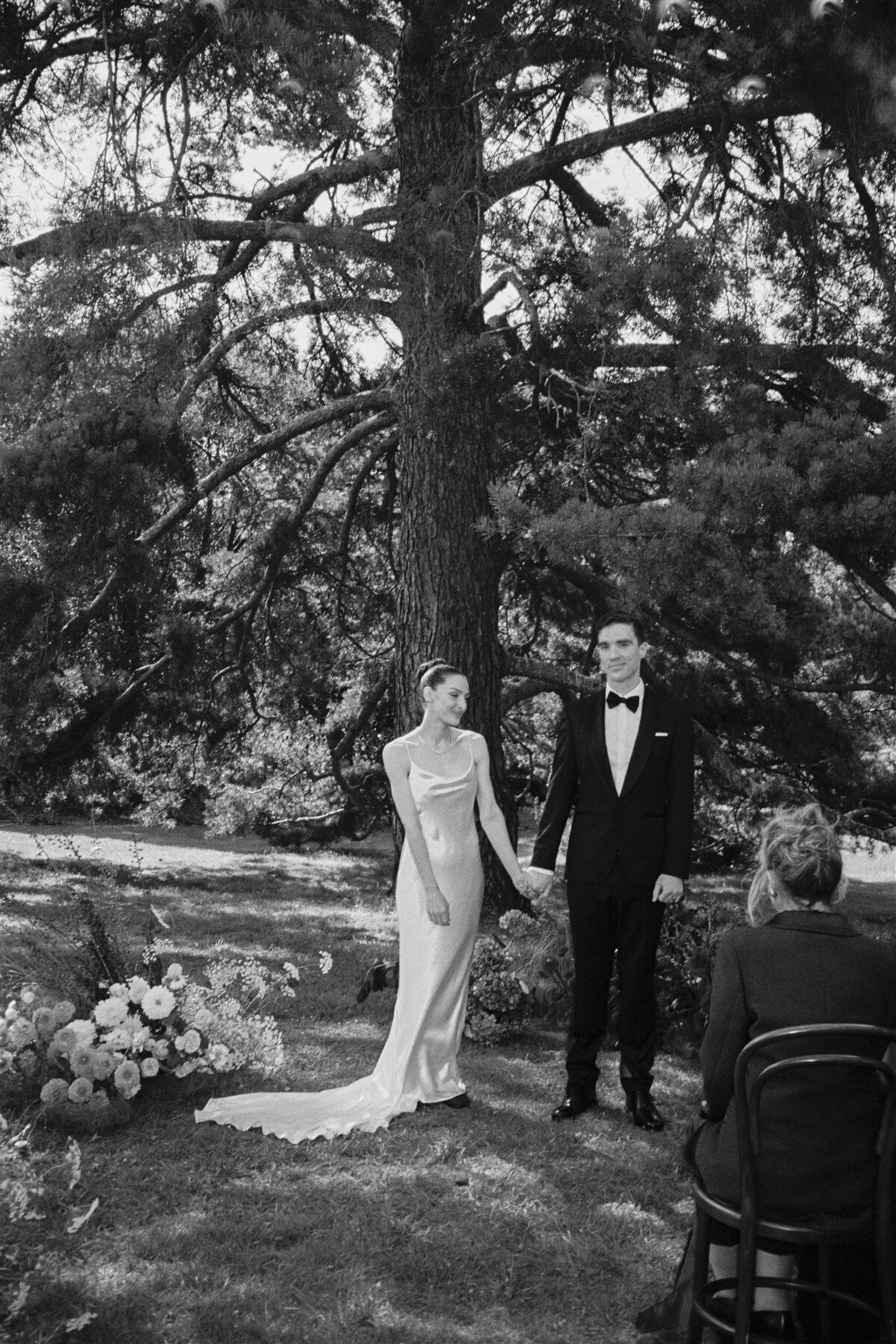 Maegan-Brown-Moments_20240120_Wedding_Stella-Julian_Botanical-Gardens_Sophia-Prahran-Arcade_35mm-Film_0010-Copy1