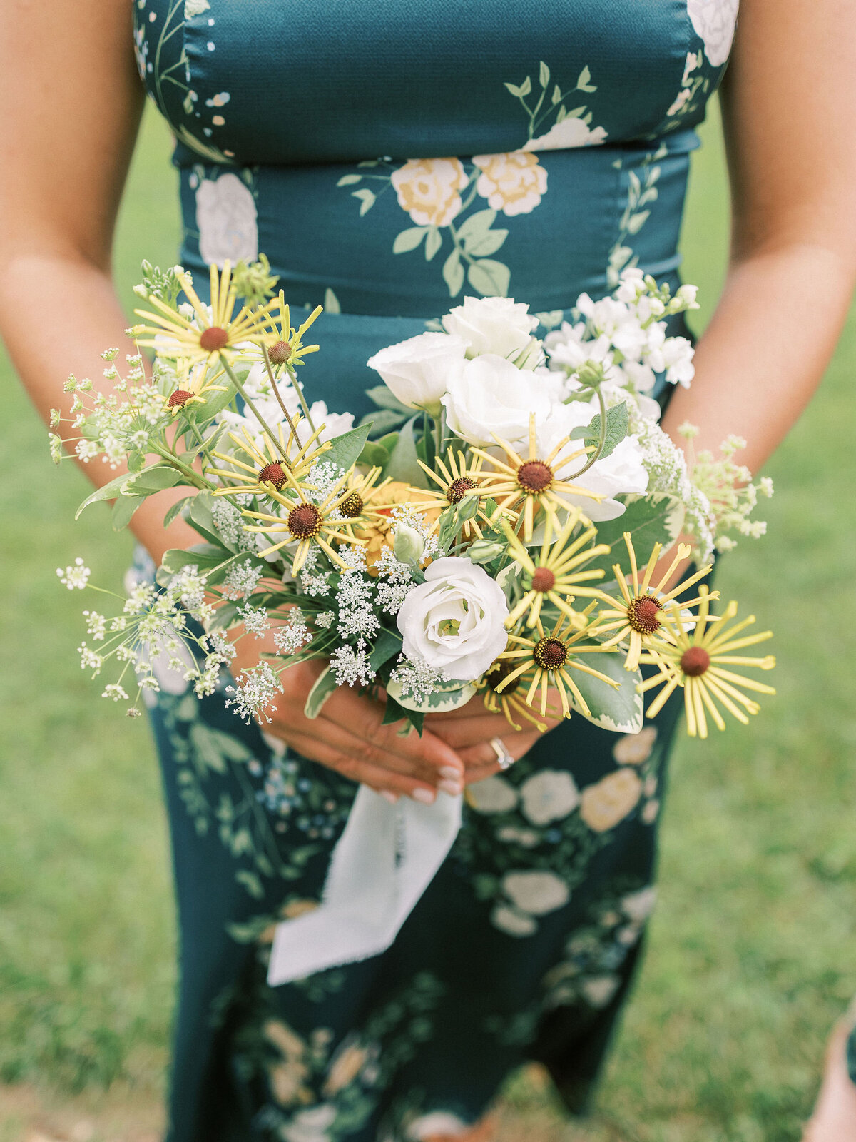 EmilyandZekeweddinghighlightEsraYPhotography-53