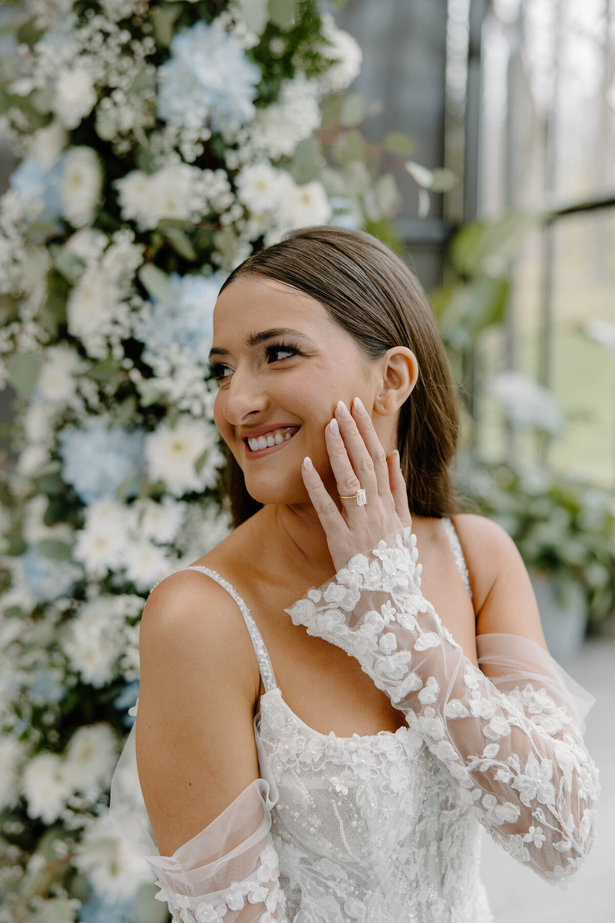meyerwedding-7553
