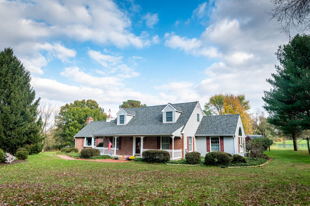 2020-10-31 Real Estate - 163 Laurel Bridge Rd 4780
