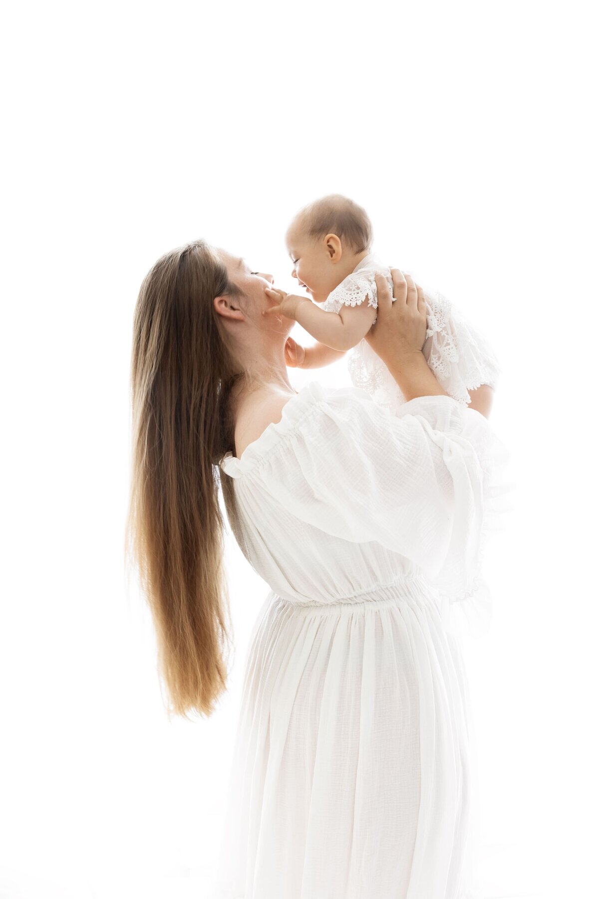 babyshoot-brendaolie