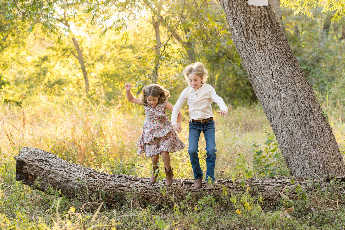 austin-family-photographer (68)