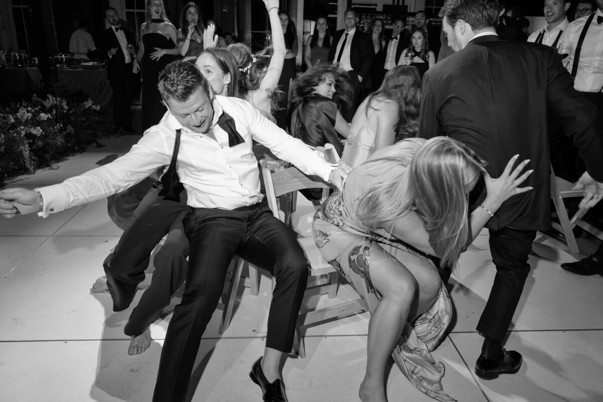 Little-Nell-Wedding_0113