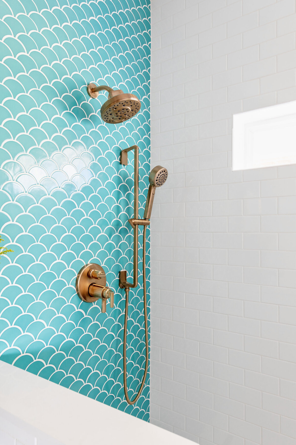 CrystalBeach_17-scaled