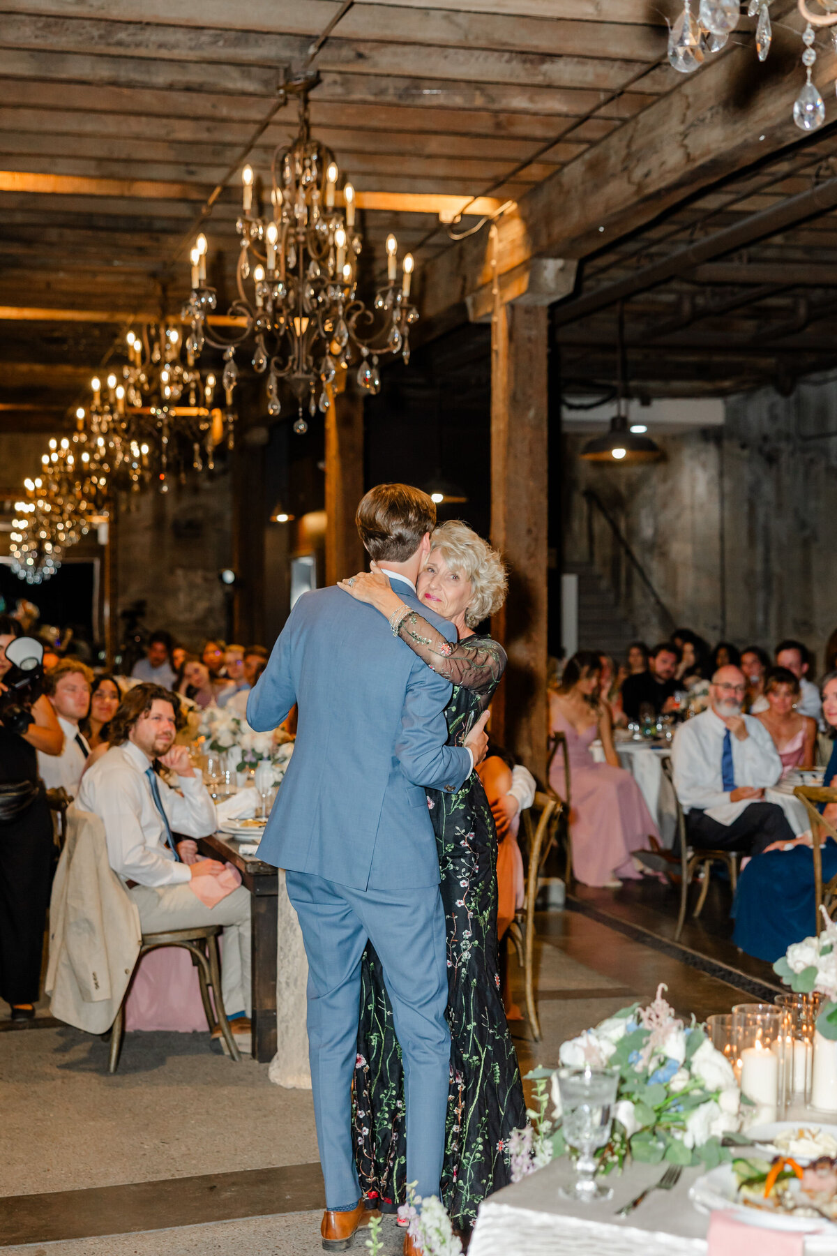 Murrietas-Well-Livermore-Wedding-186