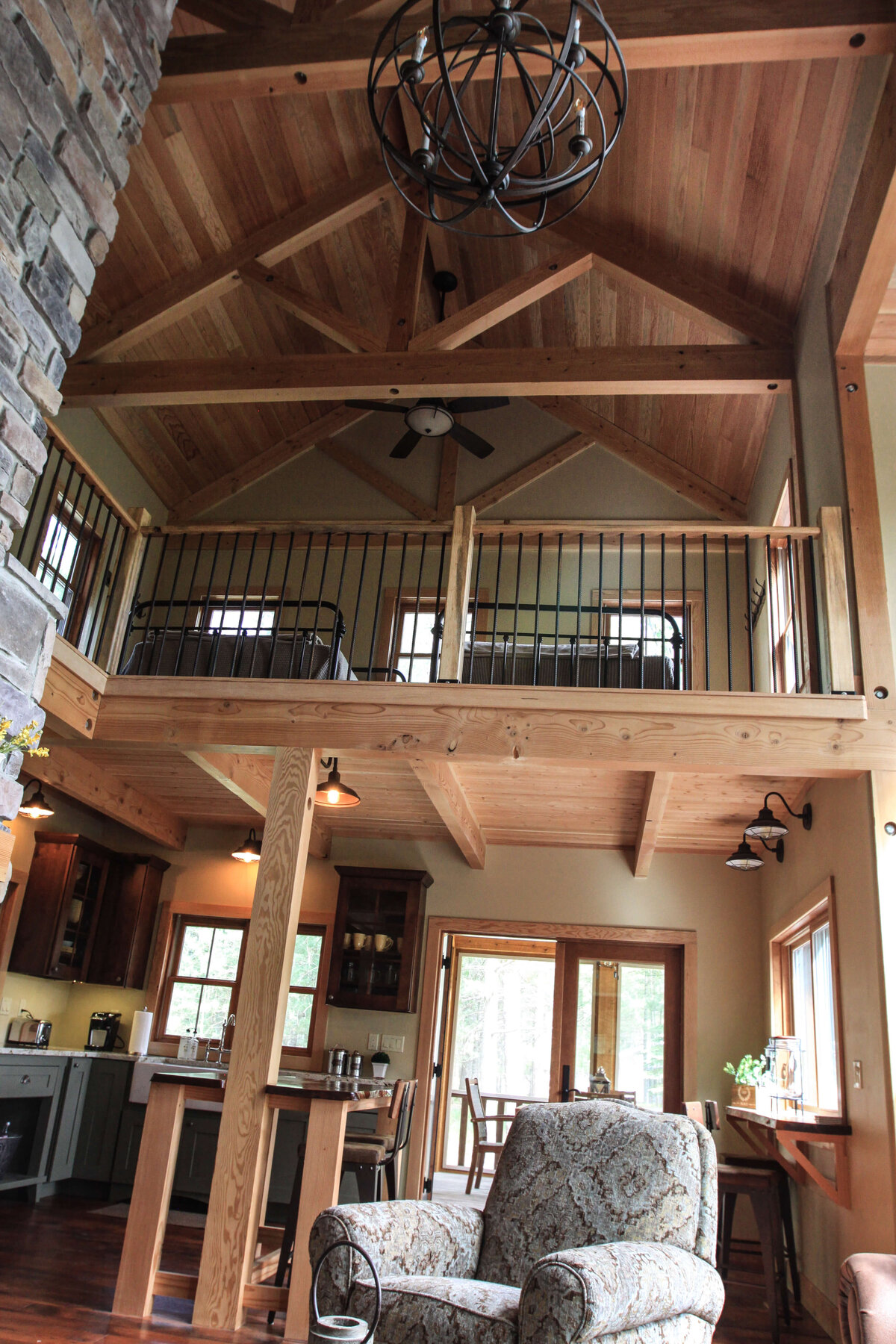 Mark baldwinhouse 056