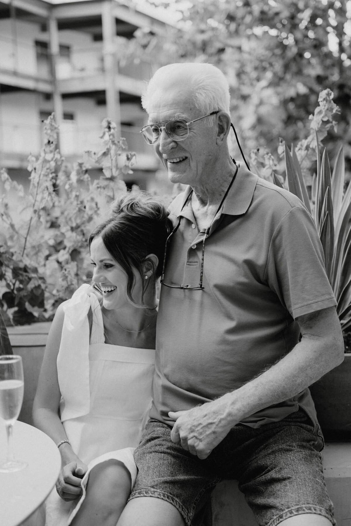 Emily&AustinReception_AustinWeddingPhotographer_HereaferFilms-94