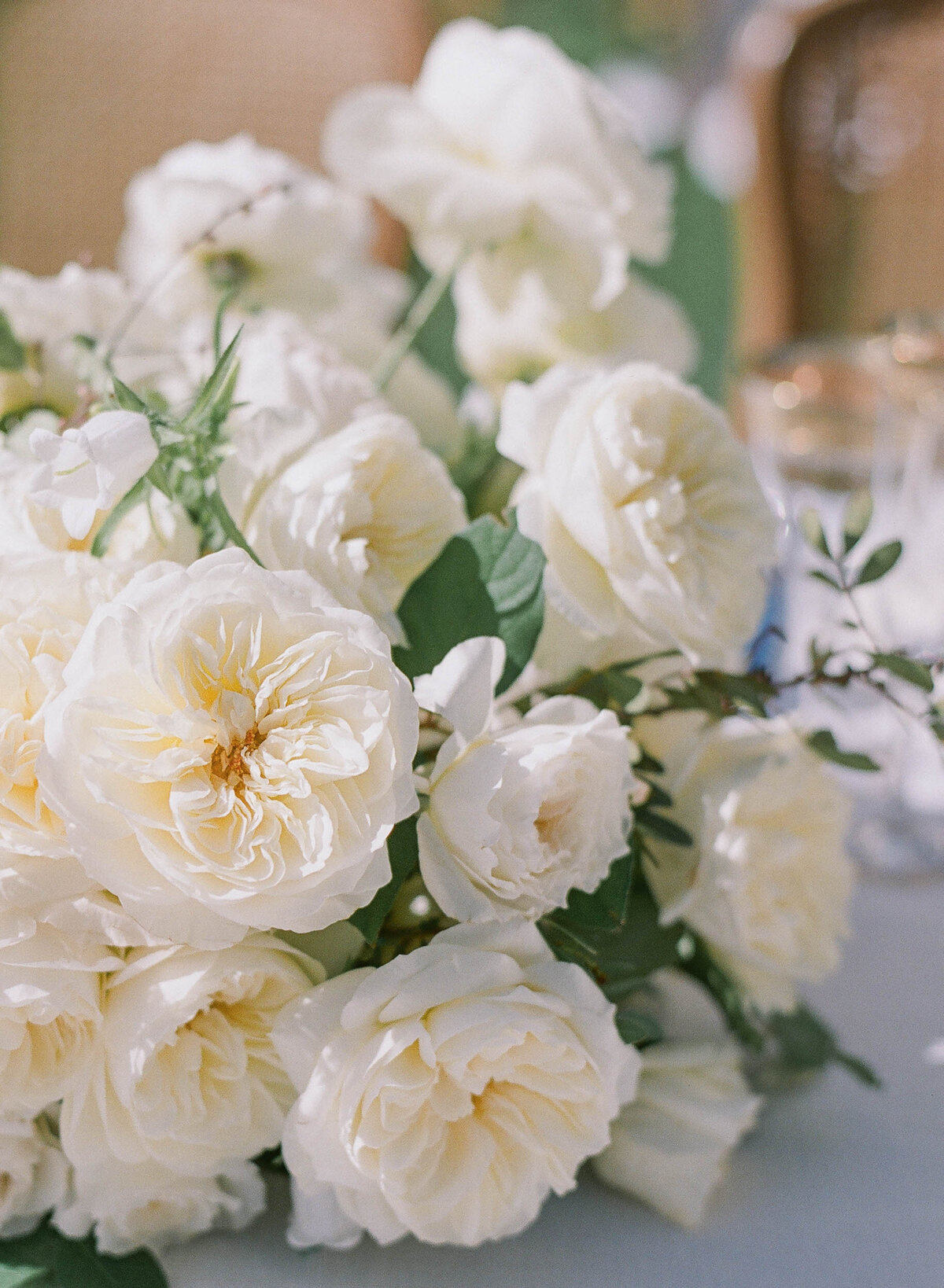 Alexandra-Vonk-wedding-villa-balbiano-Lake-Como-213